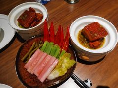 -眉州东坡(大悦城店)