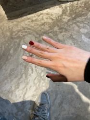点击看大图 -LILY NAILS美甲美睫