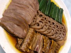 -沪碟·精菜坊(闵行店)