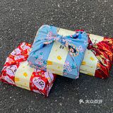 长沙首家·🔥爆南京的小春日和提拉米苏来啦❗️