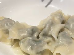 -东方饺子王(大屯路店)