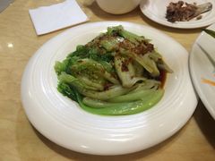 -荔粥记潮汕砂锅粥(太湖路店)