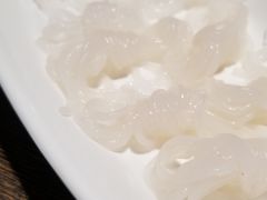 -老诚一锅羊蝎子(黄寺大街店)