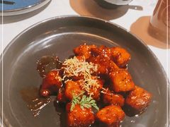 -荟廷·晶萃(陆家嘴尚悦湾店)