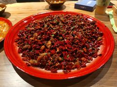 -先启半步颠小酒馆(常熟万达广场店)
