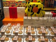 -可莎蜜兒(下沙香榭里店)