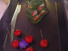 -东方御花园酒店