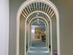 -方庄书店(通润商务会馆店)