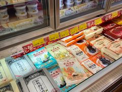-永旺梦乐城(金银潭店)