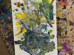 -辰星儿童成长空间(辰星早教东原1891校区)