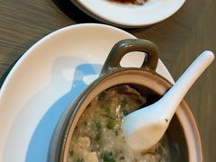 -深圳机场凯悦酒店
