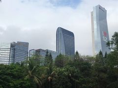 -荔香公园