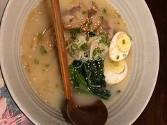 -大桥日本料理·日式放题·铁板定食(科兴科学园店)