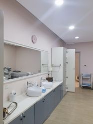 -上海首尔丽格医疗美容医院