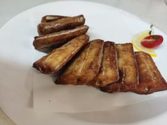 -鲍鱼王子(深圳大厦店)