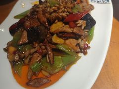 -永乐饭店
