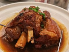 -大鸭梨烤鸭(甘家口店)
