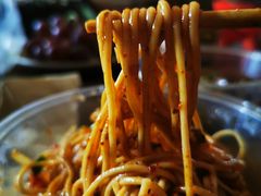 -中和裴氏蹄花(府河路店)