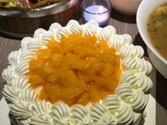 picture-九月生活(新市街店)