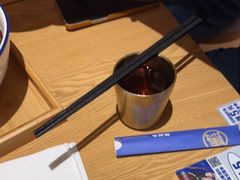 -马记永·兰州牛肉面(3019君尚店)