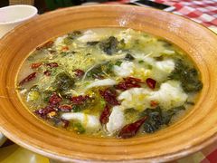 -胡桃里音乐酒馆(万科城市广场店)