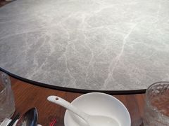 -湘轩·土菜研究院(光大店)
