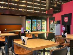 -牛啤堂精酿啤酒餐吧(五棵松华熙店)
