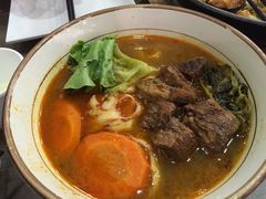 -九毛九西北菜(大东海店)