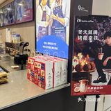 圣诞甜心回归啦！～