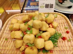 -香港新曜记茶餐厅(星耀城店)