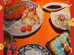 -醉虎传(南锣鼓巷店)
