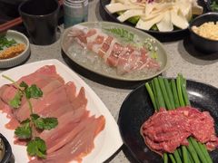 -园里火锅(仁和新城店)