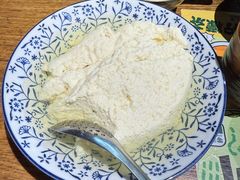 -懒人盐府人家·自贡大麻鱼(安贞店)