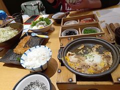 -胜博殿日式炸猪排(西红门店)