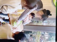 -德克士精巧店(嘉定宝龙广场店)