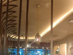 -相约·羊村小馆非遗手抓肉(七一酱园店)