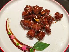 -上海1号私藏菜(黄浦店)