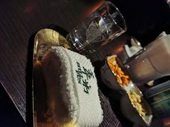 -萃坊 StillFun(玉林店)