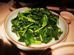 -韵秋荷(宝山龙湖天街店)