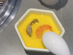 -尚宴牛特鲜自助(太原街万达店)
