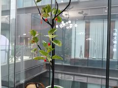 -粤香楼(新光里店)