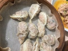 -大叔家福鼎小吃(十全街店)