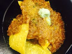 -SimplyTimes鎏金食堂