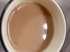 -穆斯林饭庄(明德南街店)