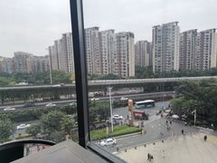 -炉鱼(爱琴海购物公园店)