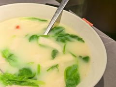 -三江里·宜宾川菜(亚运村店)
