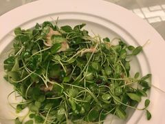 -大益膳房(华腾科技大厦店)