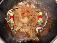 -芙蓉堂(武汉天地店)