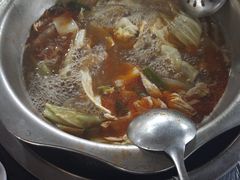 -刘艳黄牛肉(九襄店)
