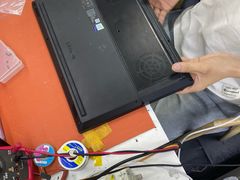 -胜灿苹果华为手机电脑维修回收(徐汇店)
